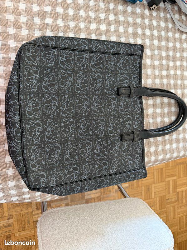 Sac cabas ARMAURY (image 2)