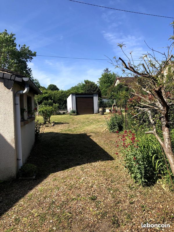 Maison 4 pièces 67 m² (image 11)