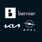 Logo du professionnel