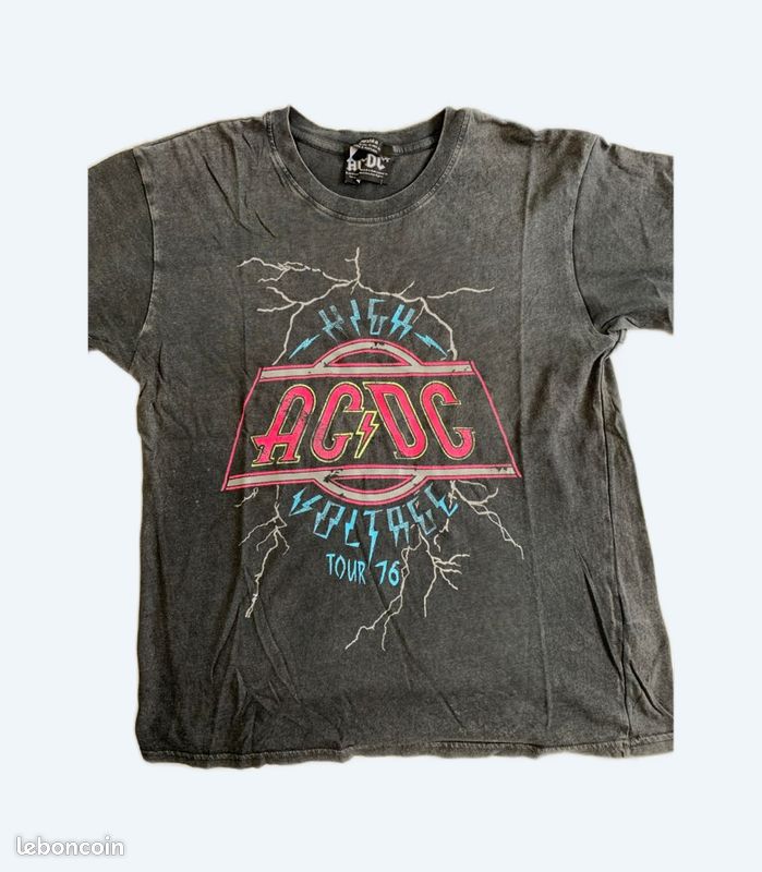 Tee-shirt (image 1)