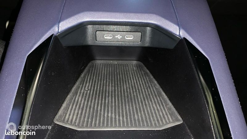 Alpine A290 180ch 52kWh GT (image 30)