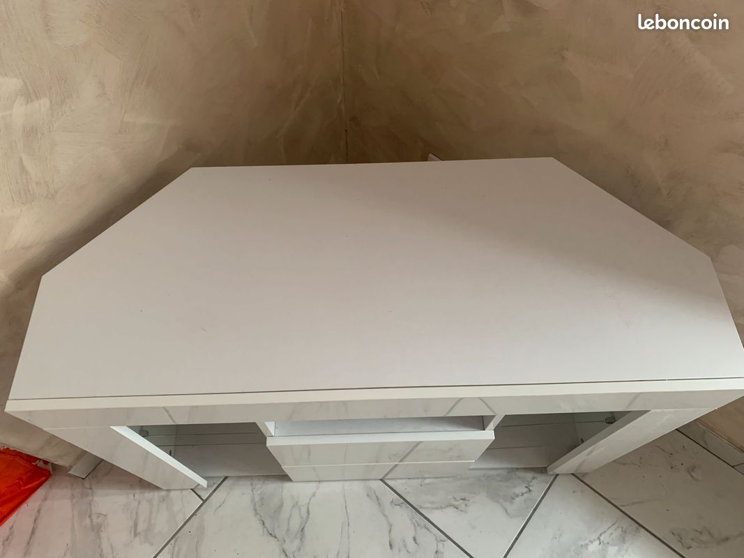 Meuble télé LED (image 2)