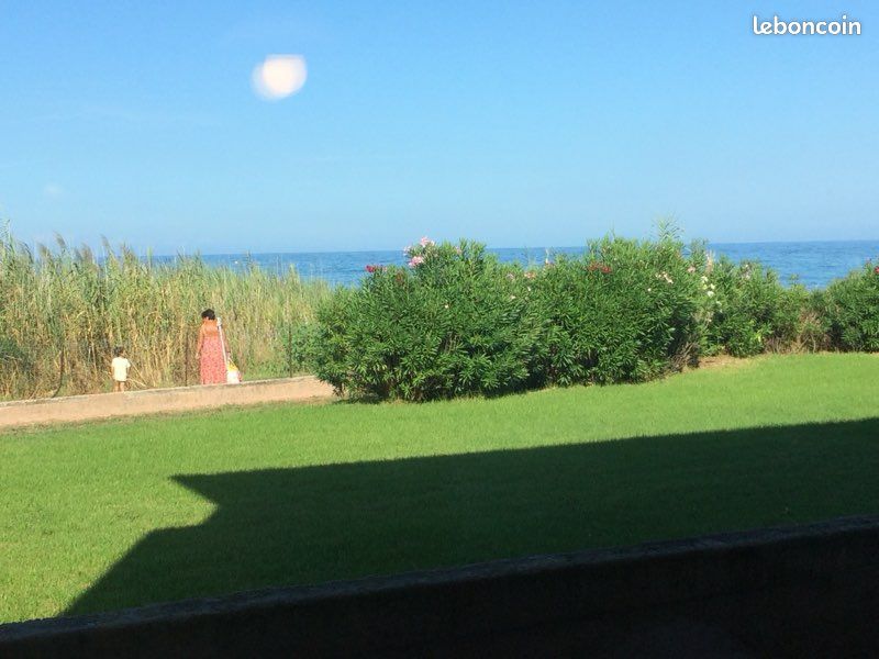 Appartement 2 pièces 32 m² · à San-Nicolao · 32 m² · 95 000 €