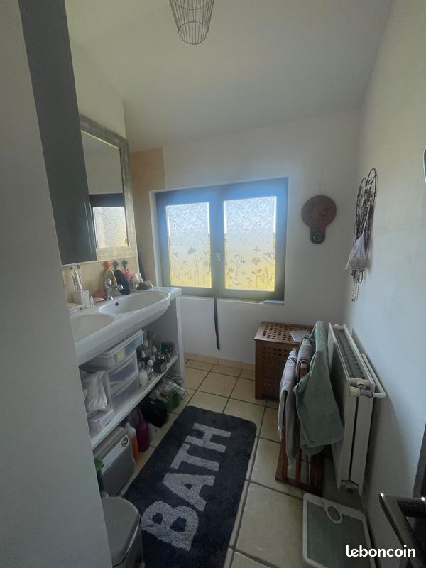 Maison 6 pièces 106 m² (image 13)
