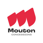 Logo du professionnel