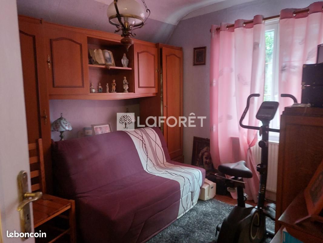 Maison 6 pièces 104 m² (image 10)