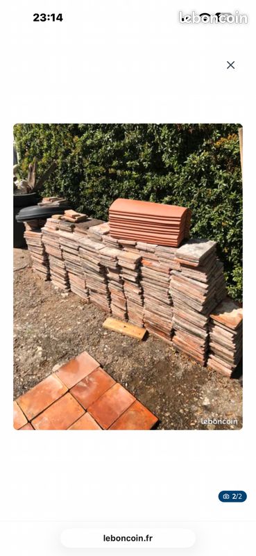 Carreaux (image 2)