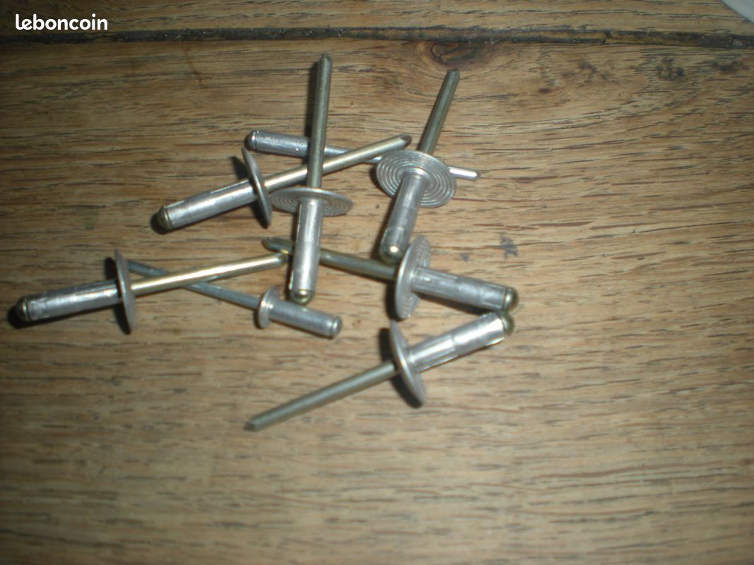 Outillage (image 2)