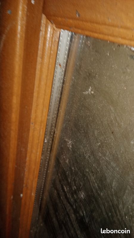 Vitre (image 1)