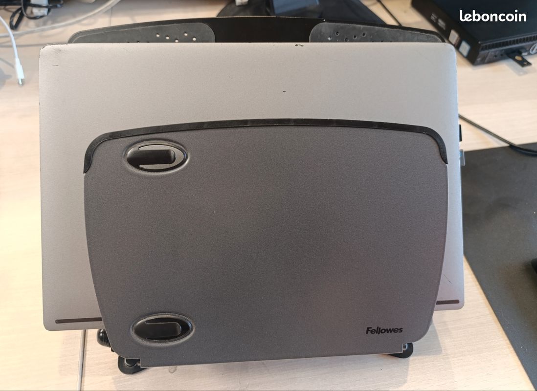 Support PC portable (image 4)
