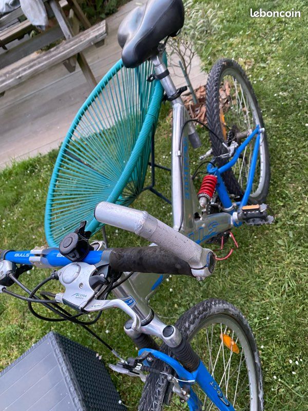 ikea aufbewahrung korb Kallax Korb, 32 x 32 x 34cm, Rattan, Geflecht Abus Fahrradschloss CL SC E-SPEED COLOR:Gloss Sky Blue / Majesty Blue Mettalic