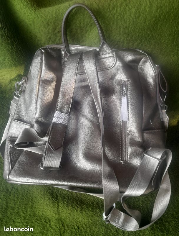 Sac à main V&V finder bolsas (image 3)