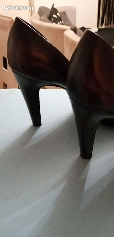 Escarpins (image 5)