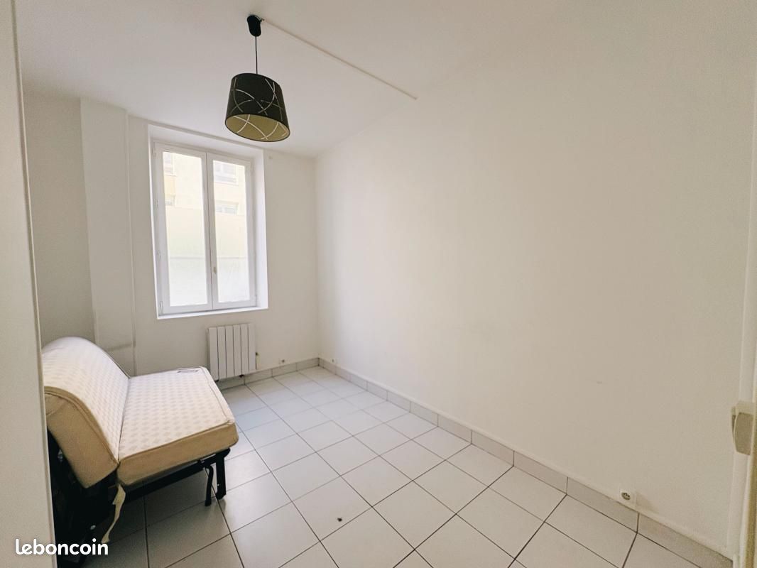 Appartement 2 pièces 30 m² (image 1)