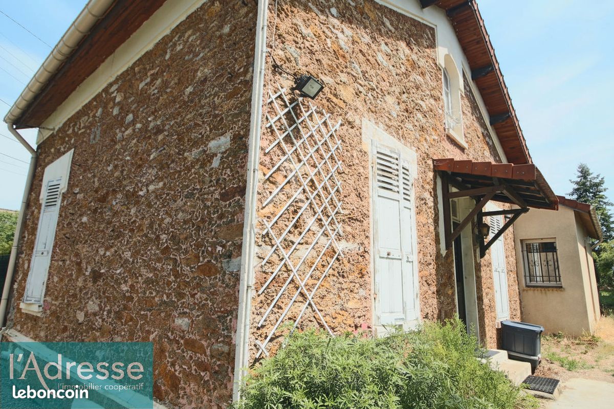 Maison 7 pièces 137 m² (image 3)
