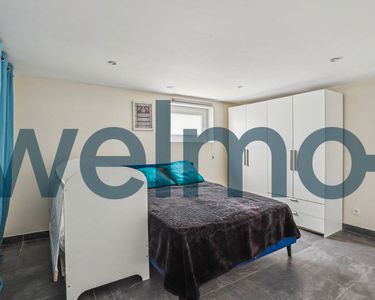 Maison 449 000 € - 175 m²
