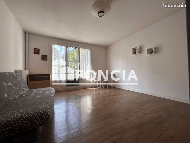 Appartement 1 pièce 25 m² · à Le Mans · 25 m² · 449 €/mois