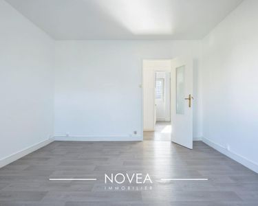 Appartement 175 000 € - 55 m²