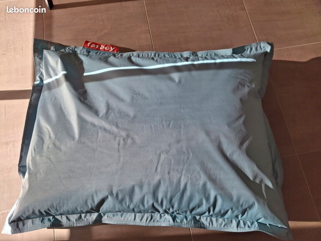 Pouf Fatboy (image 3)