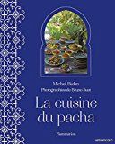 La cuisine du pacha (image 1)