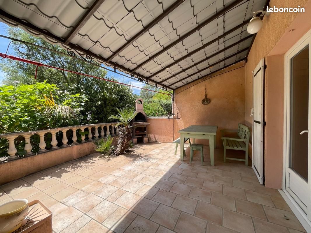 Villa 2 pièces 131 m² (image 2)