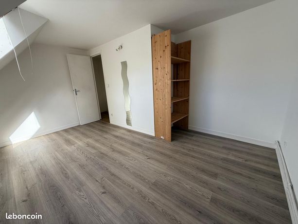 Maison a louer etampes - 2 pièce(s) - 47 m2 - Surfyn