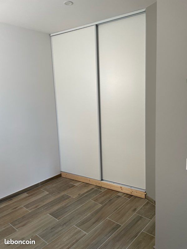 Appartement a louer lons-le-saunier - 1 pièce(s) - 25 m2 - Surfyn