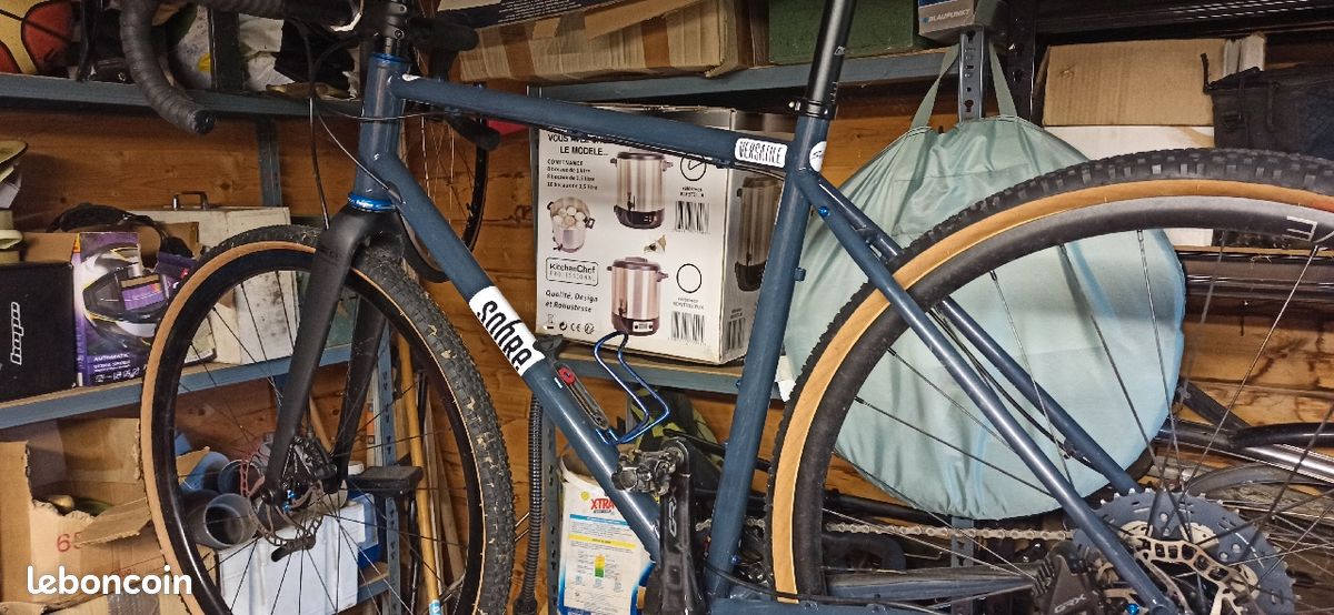 Velo Bike Revolt Velo Gravel Sobre Versatile Velo Sobre Velo Sobre