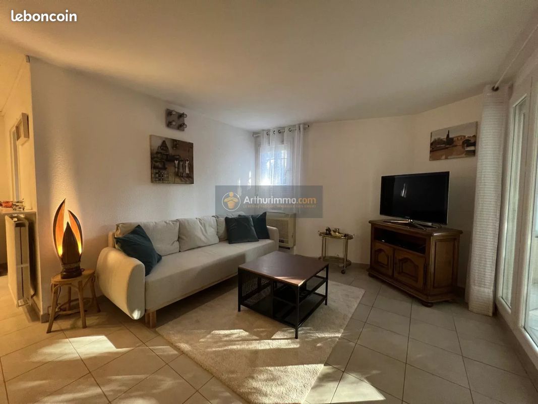 Appartement a louer frejus - 3 pièce(s) - 70 m2 - Surfyn
