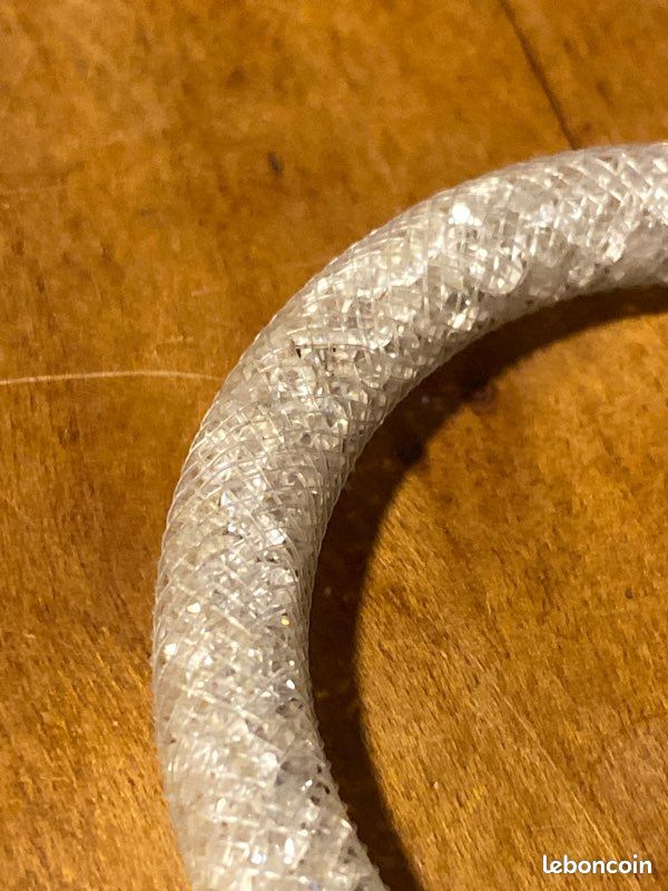 Bracelet Swarovski (image 3)