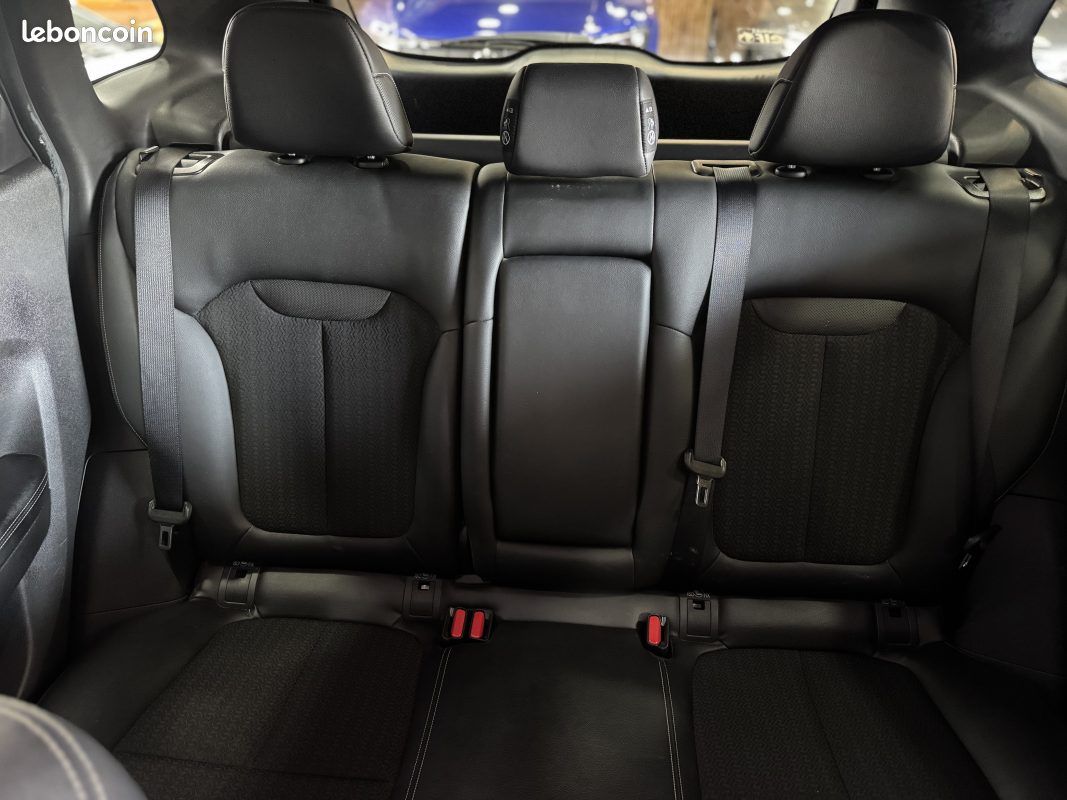Renault kadjar 1.6 tce 165ch energy intens 2017 (image 18)