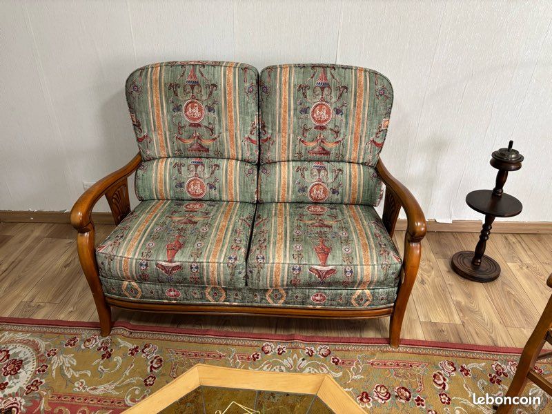 Salon (image 3)