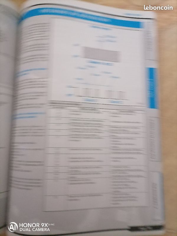 Rta (image 3)