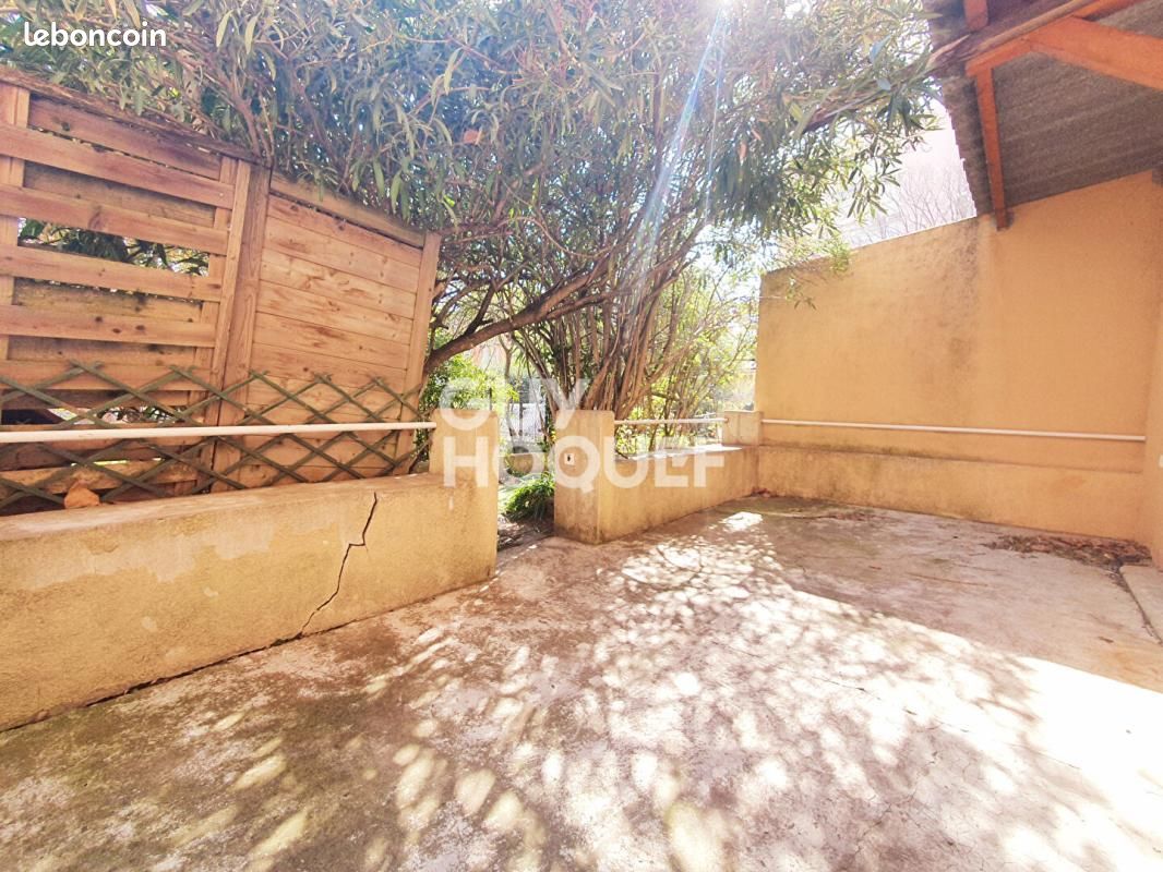 Appartement 2 pièces 45 m² · à Valence · 45 m² · 595 €/mois