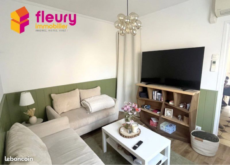 Maison 6 pièces 76 m² · à Esquelbecq · 76 m² · 149 000 €