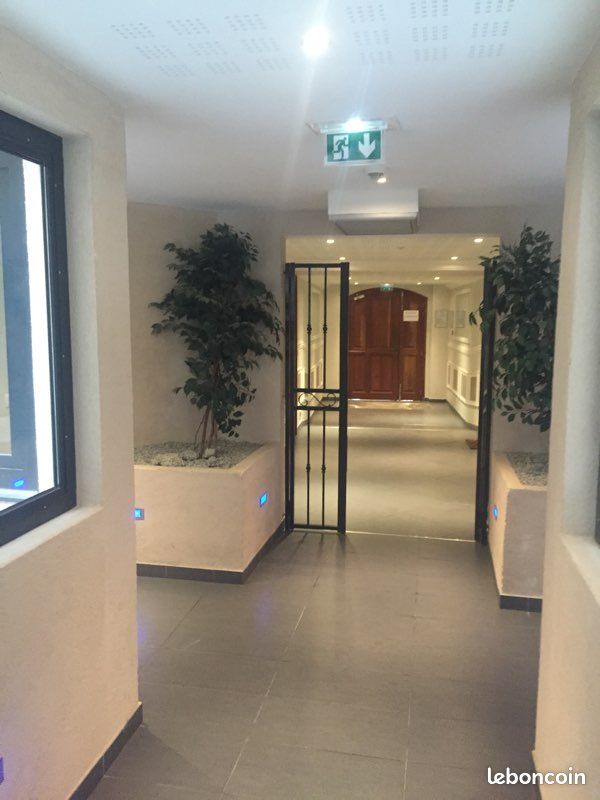Appartement 4 pièces 82 m² · à Draguignan · 82 m² · 1 190 €/mois