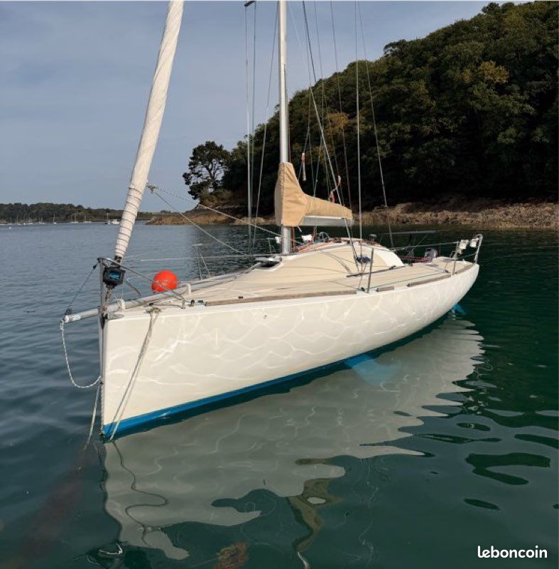 Yaka 650 — View photo 1