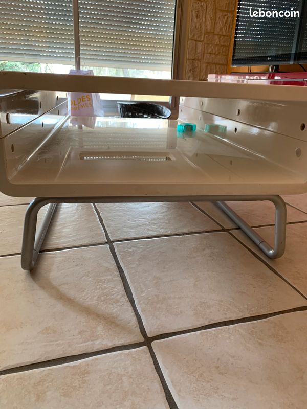 Table basse salon (image 3)