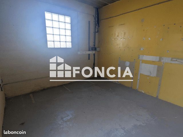 Local commercial 291 m² (image 10)