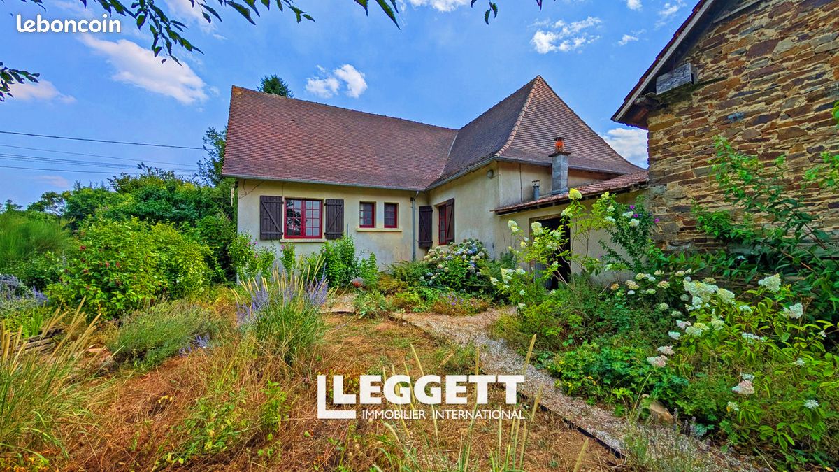 Maison 5 pièces 102 m² (image 3)