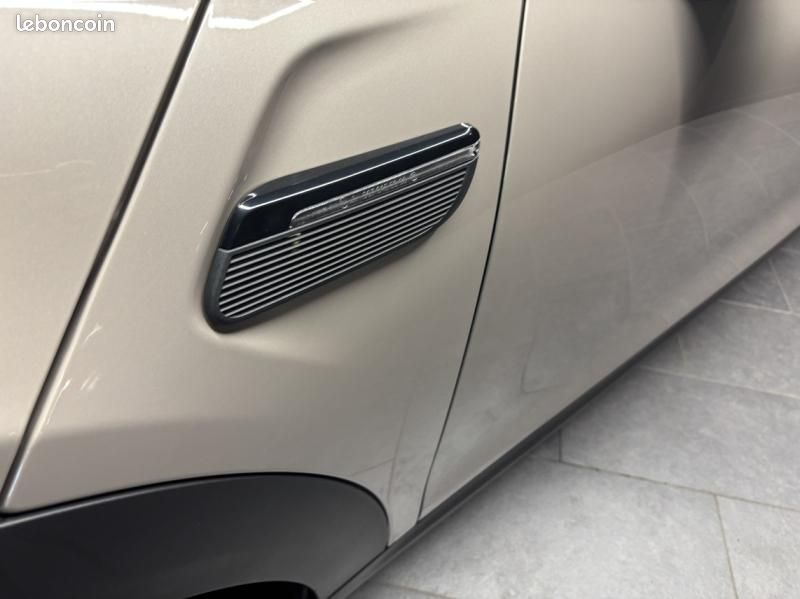 Mini Cabrio Cooper 136ch Edition Premium Plus BVA7 (image 20)