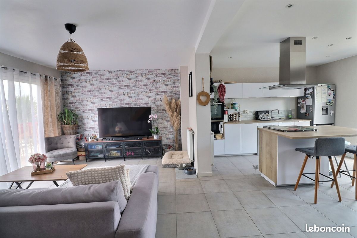 Maison 5 pièces 98 m² (image 7)