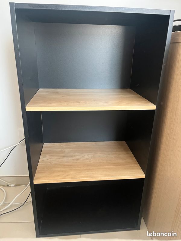 Etagère (image 1)