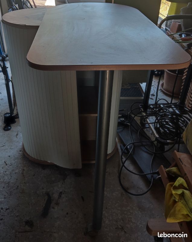 Meuble bar (image 3)