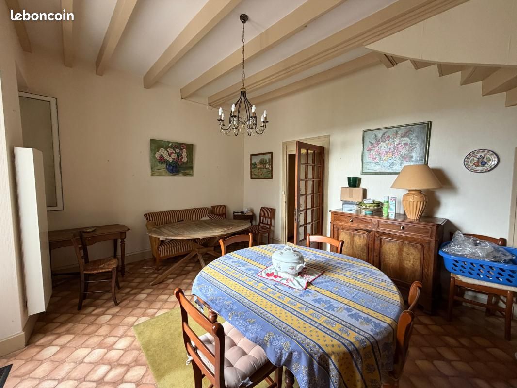 Maison 5 pièces 150 m² (image 2)
