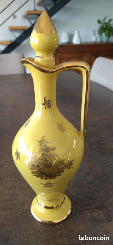 Carafe (image 1)