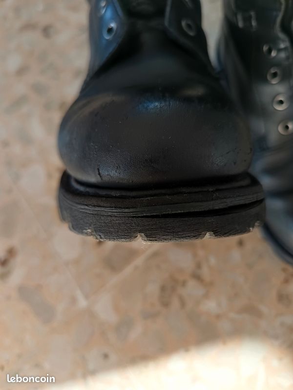 Rangers gore tex (image 7)