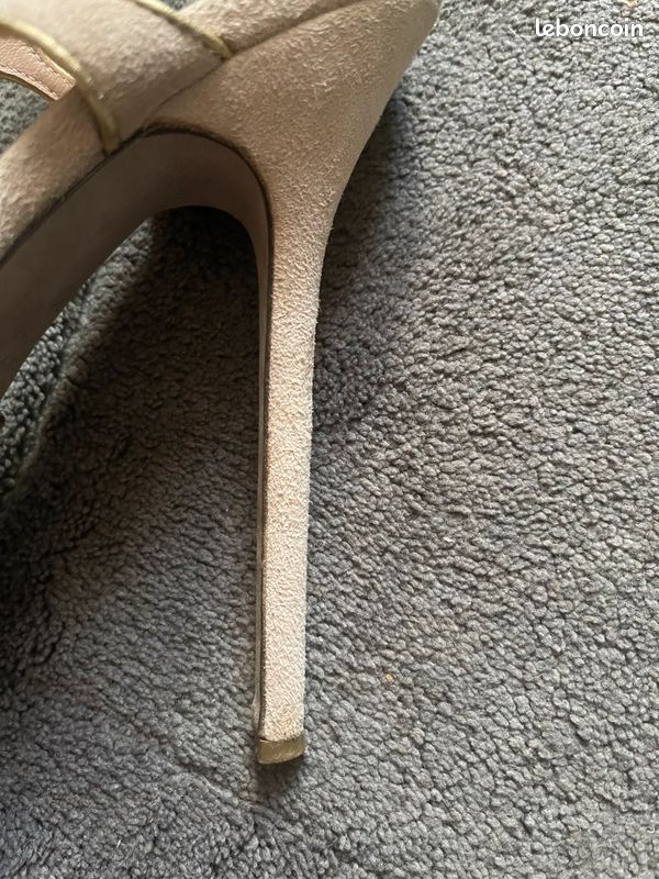 Chaussure (image 4)