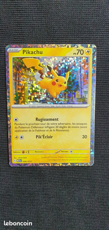 most valuable pokemon cards from sword and shield Evolving Skies  The Most Valuable Pokemon Cards (Sword & Shield Price  Guide)