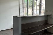 Appartement 2 pièces 60 m² · à Lagnieu · 60 m² · 650 €/mois